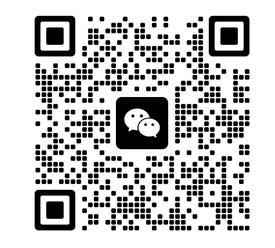 深圳市翌芙莱化妆品有限公司